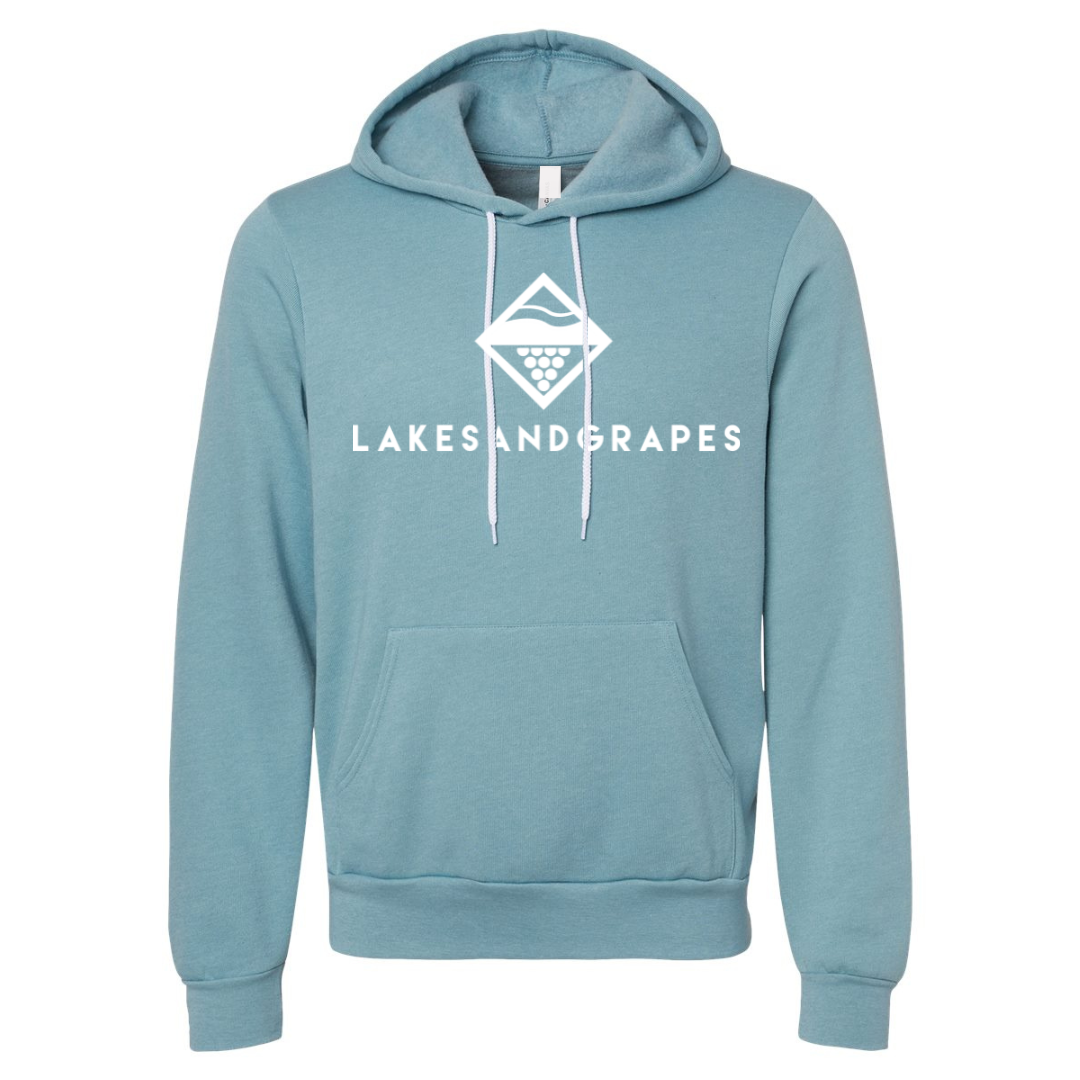 diamond supply co logo blue png