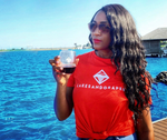 Spotlighting Five Inspiring Black Women Wine Professionals