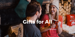 Best Gifts for All