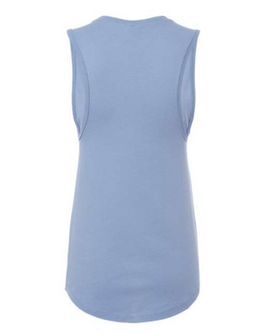 Women's Surf Tank