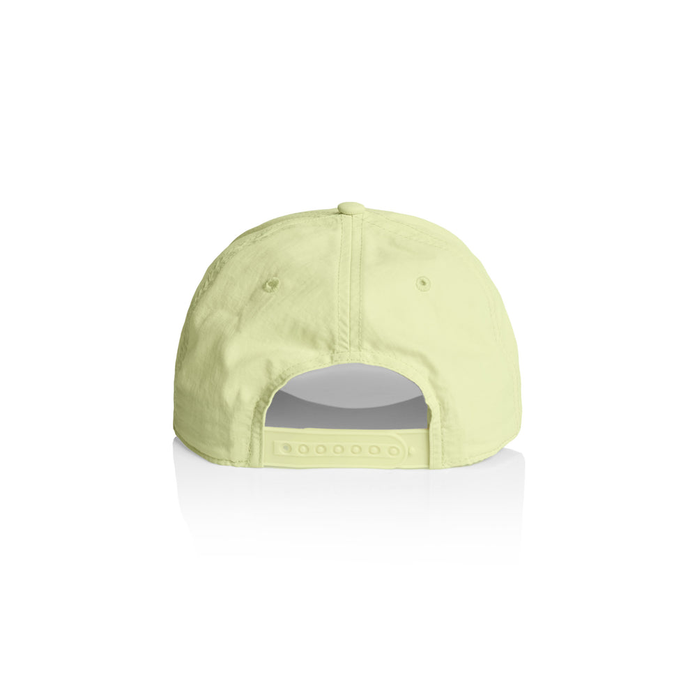 Classic Wave Runner Hat