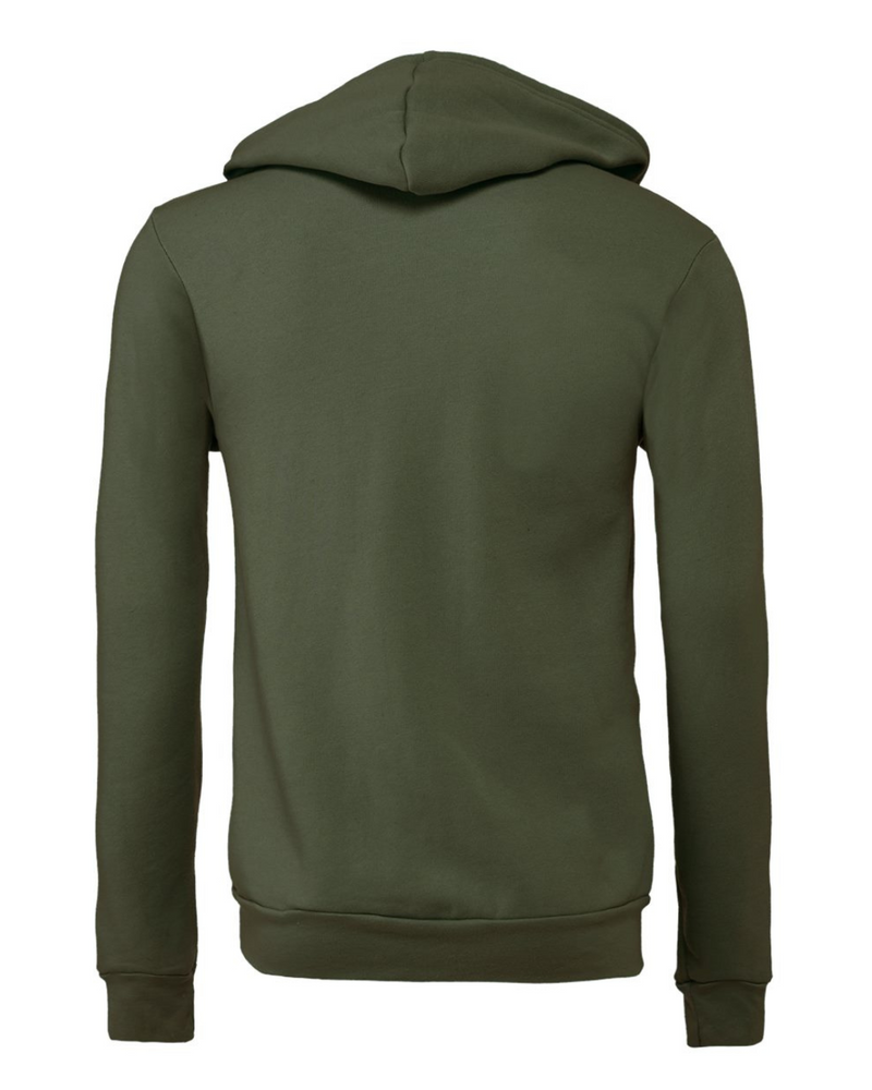 he image depicts The Label Zip, a fashionable and functional zip-up garment. Designed to offer comfort, style, and convenience, making it a practical choice for various occasions and weather conditions.