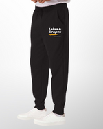 Surf Lounge Joggers