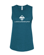 Women's Classic Tank