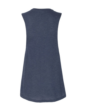 
            
                Load image into Gallery viewer, Women&amp;#39;s Paddle Tank
            
        