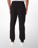 Surf Lounge Joggers