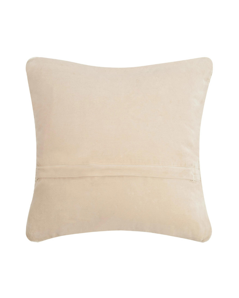 Lake Life Hook Pillow