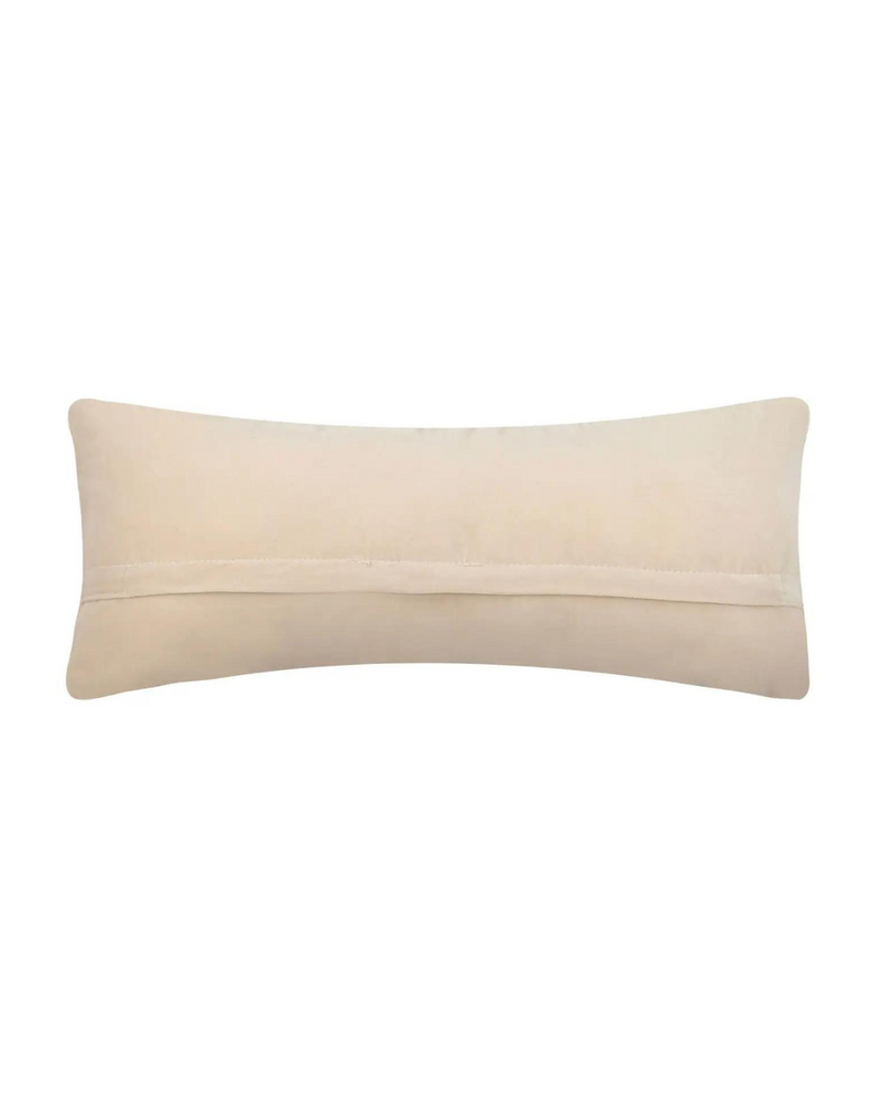 Lake Life Paddle Pillow