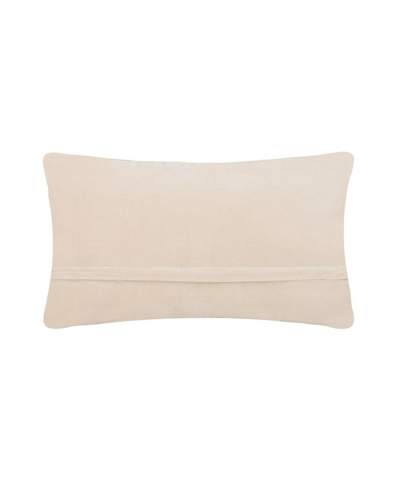 Winter Rack Pillow