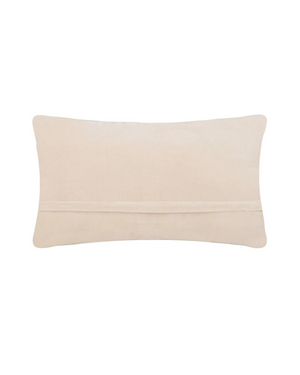 Winter Rack Pillow