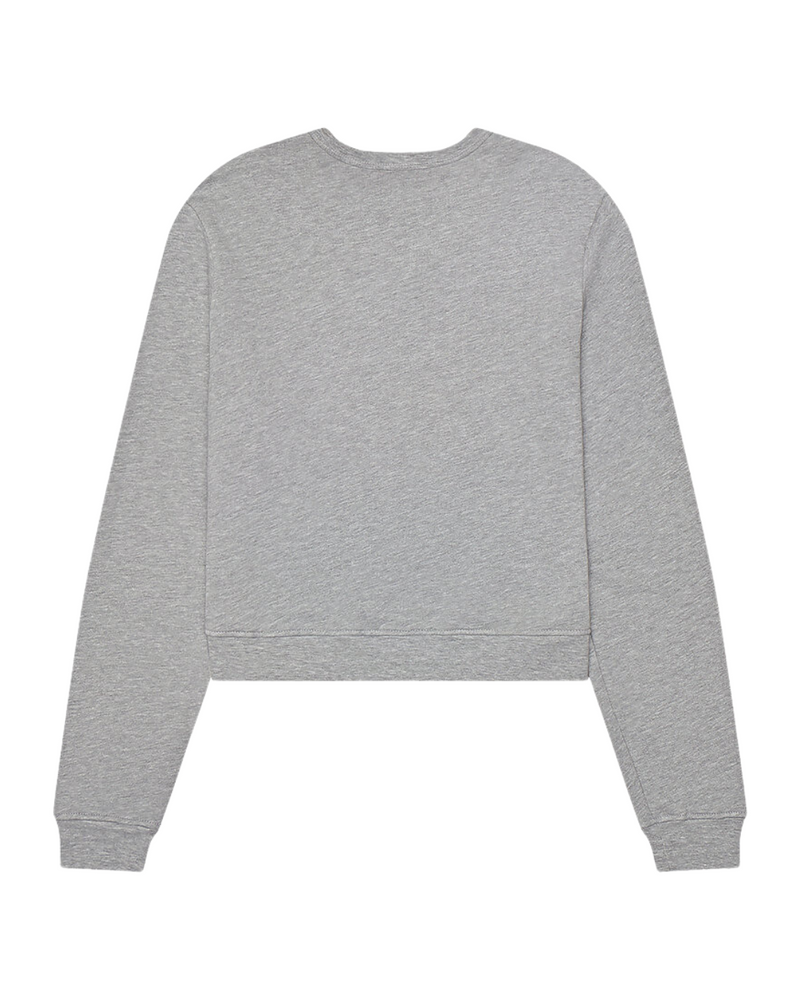The Top 4 Blank Sweatshirts to Print On & Brand Your Merchandise.