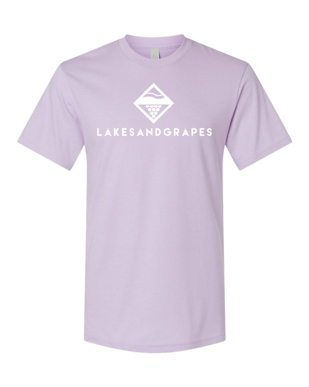 Classic Tee