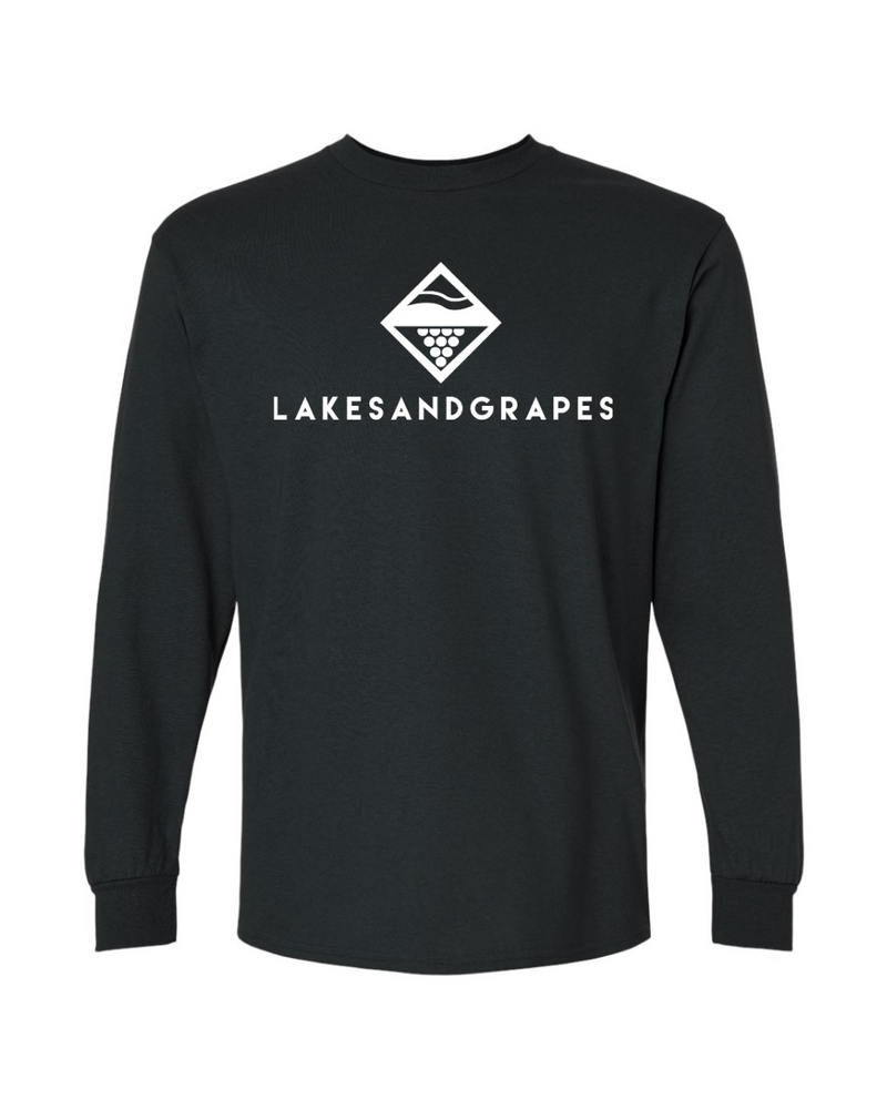 Classic Long Sleeve