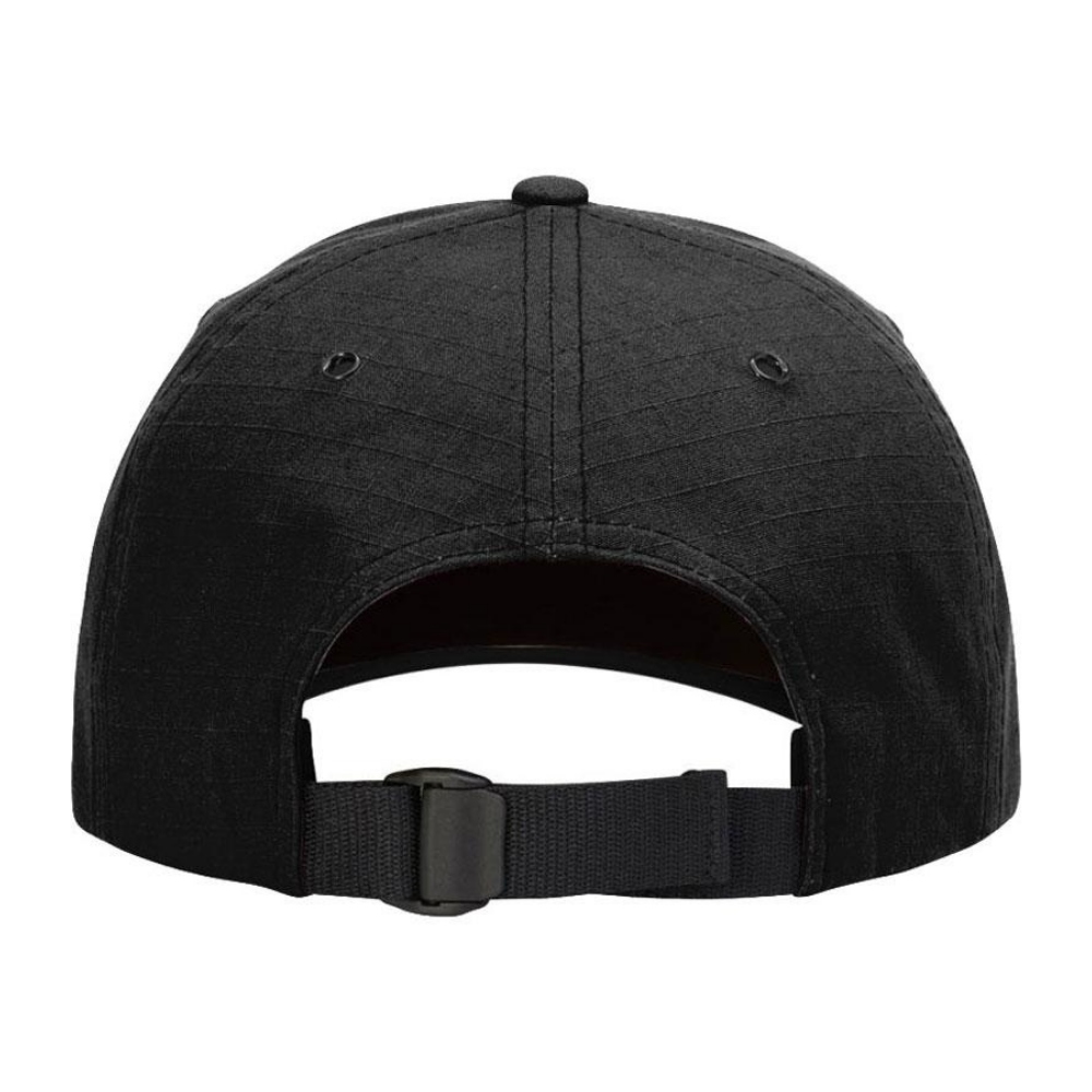 Paddle Outdoor Hat