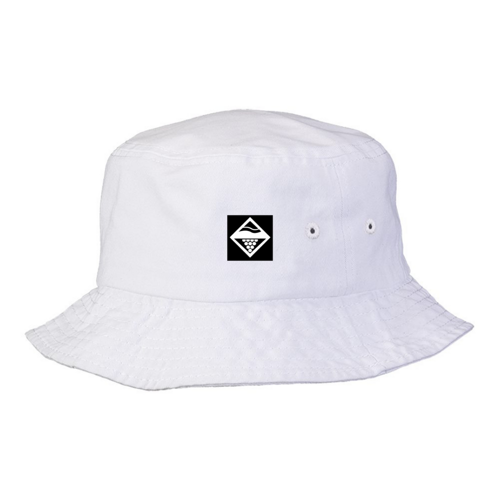 
            
                Load image into Gallery viewer, Diamond Bucket Hat
            
        